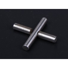 Diff Pins - 2Pcs │ Baha 10B Diff Pins - 2Pcs │ Baha 10B